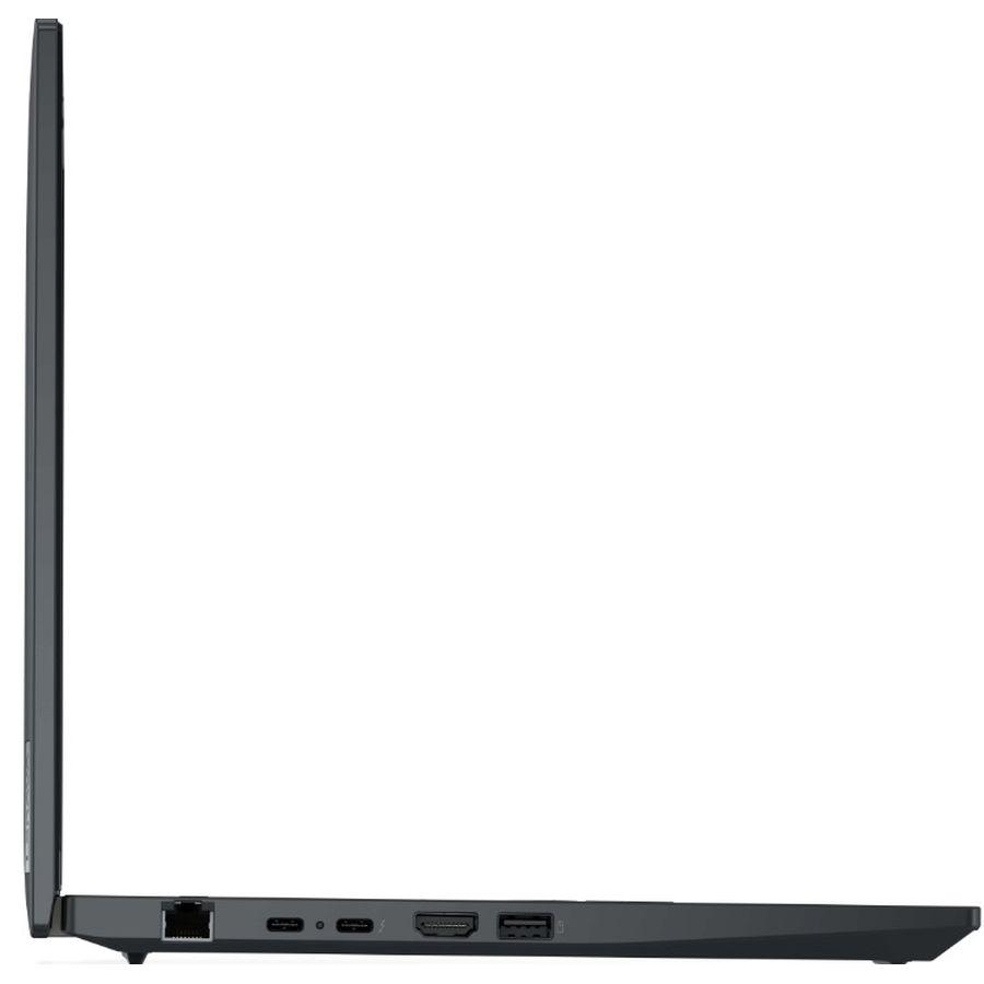 Фото 15 Ноутбук Lenovo ThinkPad L14 Gen 5 Black (21L2S5FA00)