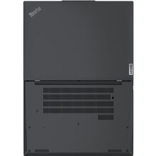 Ноутбук Lenovo ThinkPad L14 Gen 5 Black (21L2S5FA00)