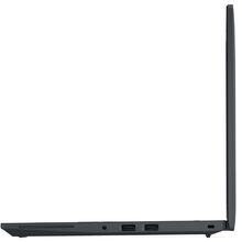 Ноутбук Lenovo ThinkPad L14 Gen 5 Black (21L2S5FA00)