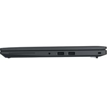 Ноутбук Lenovo ThinkPad L14 Gen 5 Black (21L2S5FA00)