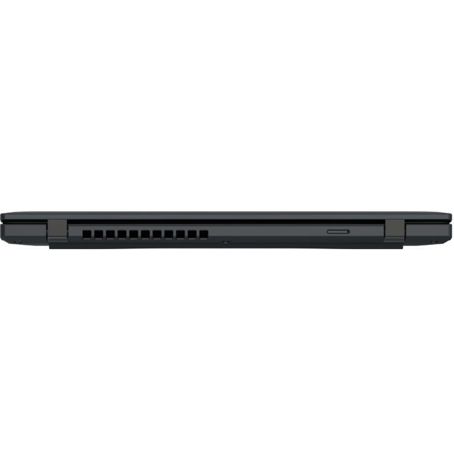 Ноутбук Lenovo ThinkPad L14 Gen 5 Black (21L2S5FA00) Частота оновлення екрана 60 Гц