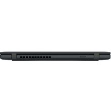 Ноутбук Lenovo ThinkPad L14 Gen 5 Black (21L2S5FA00)