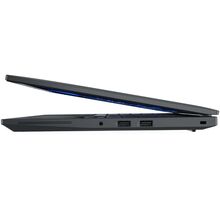 Ноутбук Lenovo ThinkPad L14 Gen 5 Black (21L2S5FA00)