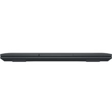 Ноутбук Lenovo ThinkPad L14 Gen 5 Black (21L2S5FA00)