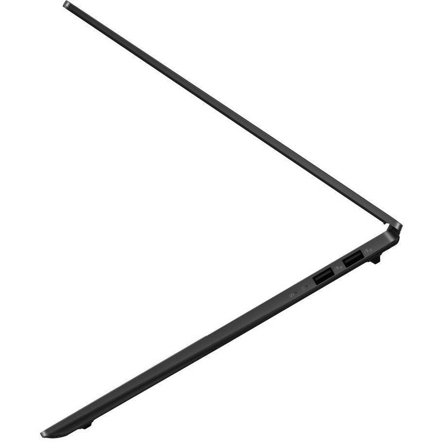 Замовити Ноутбук ASUS Vivobook S 16 OLED M5606NA-MX012 Neutral Black (90NB14C2-M000K0)