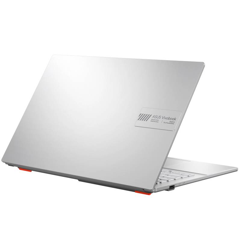 Ноутбук ASUS Vivobook Go 15 E1504GA-BQ520 Cool Silver (90NB0ZT1-M014A0) Разрешение дисплея 1920 x 1080