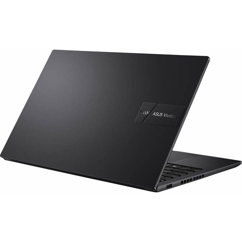 Ноутбук ASUS Vivobook 15 M1505YA-MA297W Indie Black (90NB10Q1-M00M40) Роздільна здатність дисплея 2880 x 1620