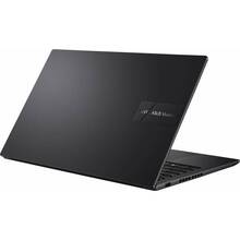 Ноутбук ASUS Vivobook 15 M1505YA-MA297W Indie Black (90NB10Q1-M00M40)