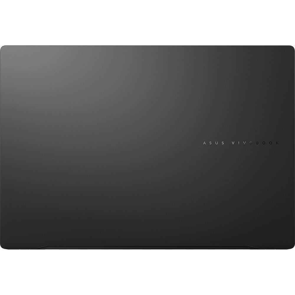 Покупка Ноутбук ASUS VivoBook S 15 OLED S5506MA-MA080 Neutral Black (S5506MA-MA082)