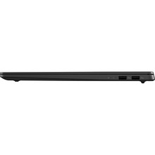 Ноутбук ASUS VivoBook S 15 OLED S5506MA-MA080 Neutral Black (S5506MA-MA082)