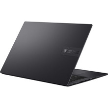 Ноутбук ASUS VivoBook 16X K3605ZF-RP714 Indie Black (90NB11E1-M00ZZ0)