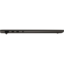 Ноутбук ASUS ZenBook S 14 UX5406SA-PV036W Zumaia Gray (90NB14F1-M001A0)