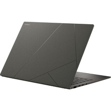 Ноутбук ASUS ZenBook S 14 UX5406SA-PV036W Zumaia Gray (90NB14F1-M001A0)