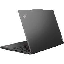 Ноутбук Lenovo ThinkPad E14 Gen 6 Black (21M4S21M00)