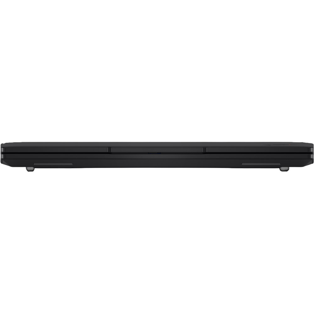 Покупка Ноутбук LENOVO ThinkPad L14 Gen 5 Black (21L2S5F900)