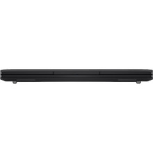 Ноутбук LENOVO ThinkPad L14 Gen 5 Black (21L2S5F900)