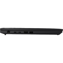 Ноутбук LENOVO ThinkPad L14 Gen 5 Black (21L2S5F900)