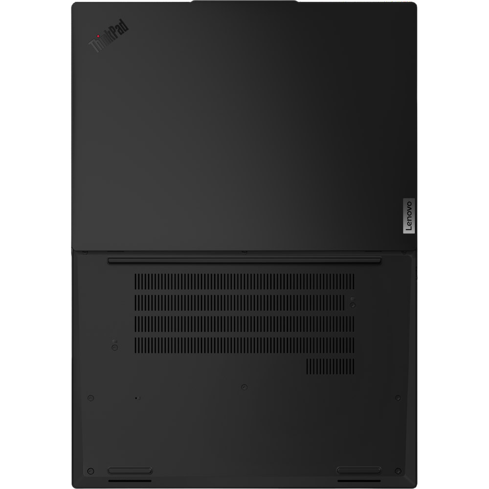 Изображение Ноутбук LENOVO ThinkPad L14 Gen 5 Black (21L2S5F900)