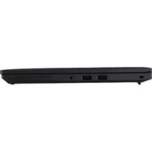 Ноутбук LENOVO ThinkPad L14 Gen 5 Black (21L2S5F900)