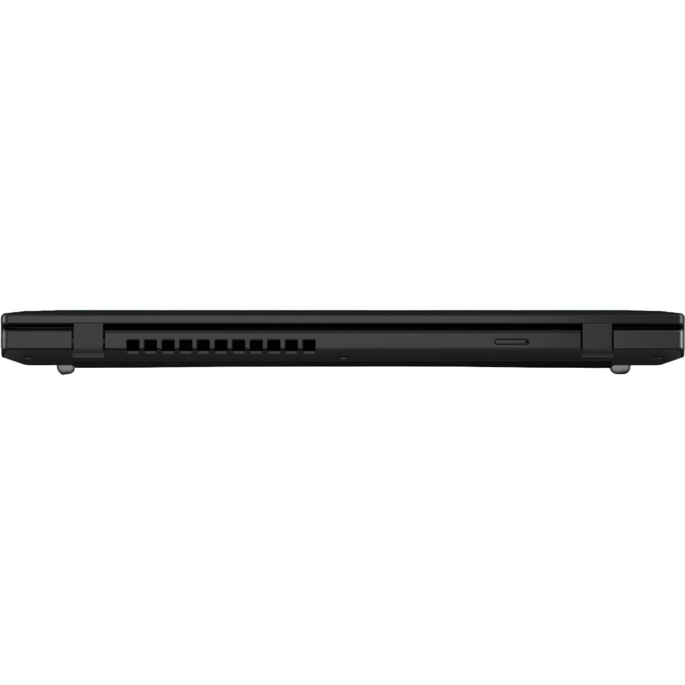 Заказать Ноутбук LENOVO ThinkPad L14 Gen 5 Black (21L2S5F900)