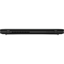 Ноутбук LENOVO ThinkPad L14 Gen 5 Black (21L2S5F900)