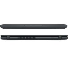 Ноутбук Lenovo ThinkPad L16 Gen 1 Black (21L4S4T200)