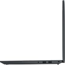 Ноутбук Lenovo ThinkPad L16 Gen 1 Black (21L4S4T200)