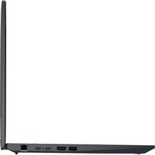 Ноутбук Lenovo ThinkPad L16 Gen 1 Black (21L4S4T200)