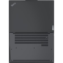 Ноутбук Lenovo ThinkPad L16 Gen 1 Black (21L4S4T200)