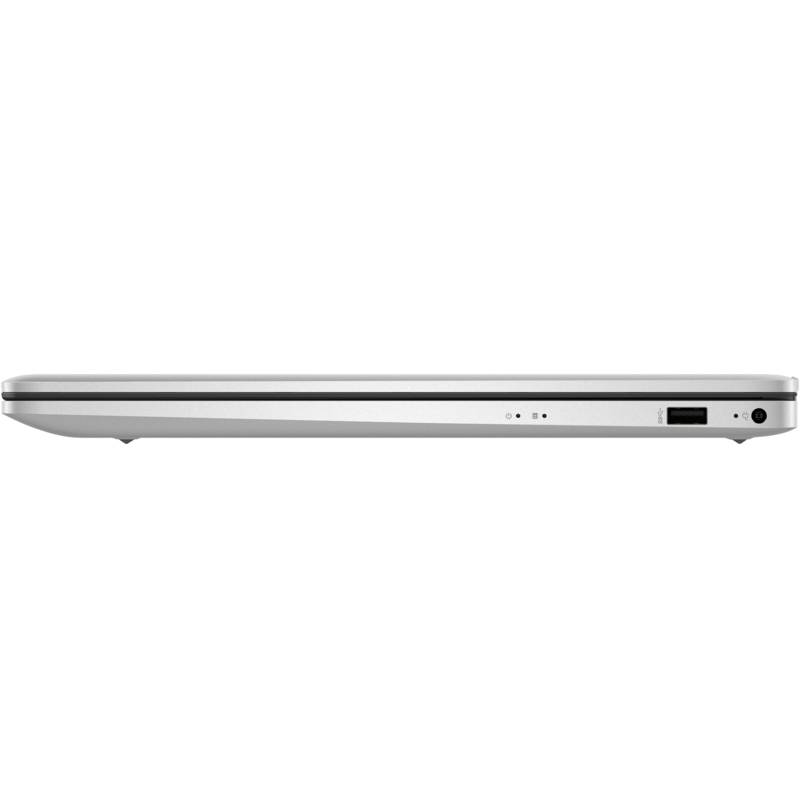 Ноутбук HP Laptop 17-CP2026ua Natural Silver (B22CKEA) Тип матриці IPS