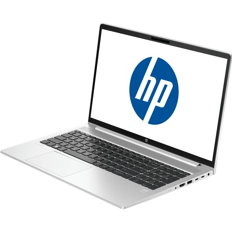 Ноутбук HP ProBook 450 G10 Pike Silver (A38GBET) Роздільна здатність дисплея 1920 x 1080