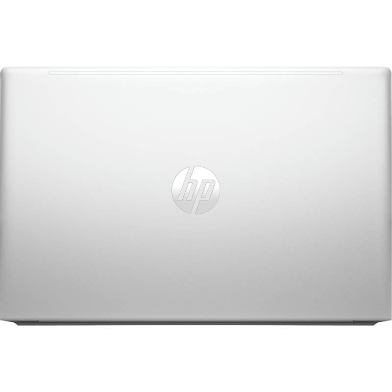 Ноутбук HP ProBook 450 G10 Pike Silver (A38GBET) Частота оновлення екрана 60 Гц