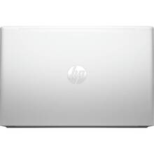 Ноутбук HP ProBook 450 G10 Pike Silver (A38GBET)