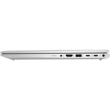 Ноутбук HP ProBook 450 G10 Pike Silver (A38GBET)