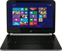 Ноутбук HP Pavilion 11-e010er (E7F86EA)