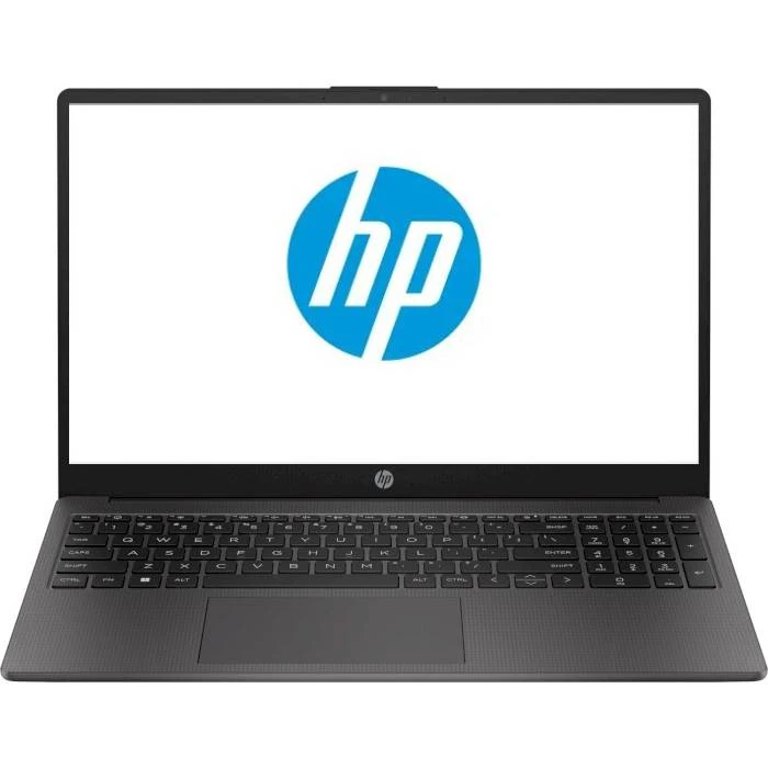 Ноутбук HP 250-G10 Dark Ash Silver (A23K6EA)