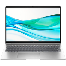 Ноутбук HP Probook 460-G11 Pike Silver (AD0W4ET)