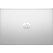 Ноутбук HP Probook 460-G11 Pike Silver (AD0W4ET)