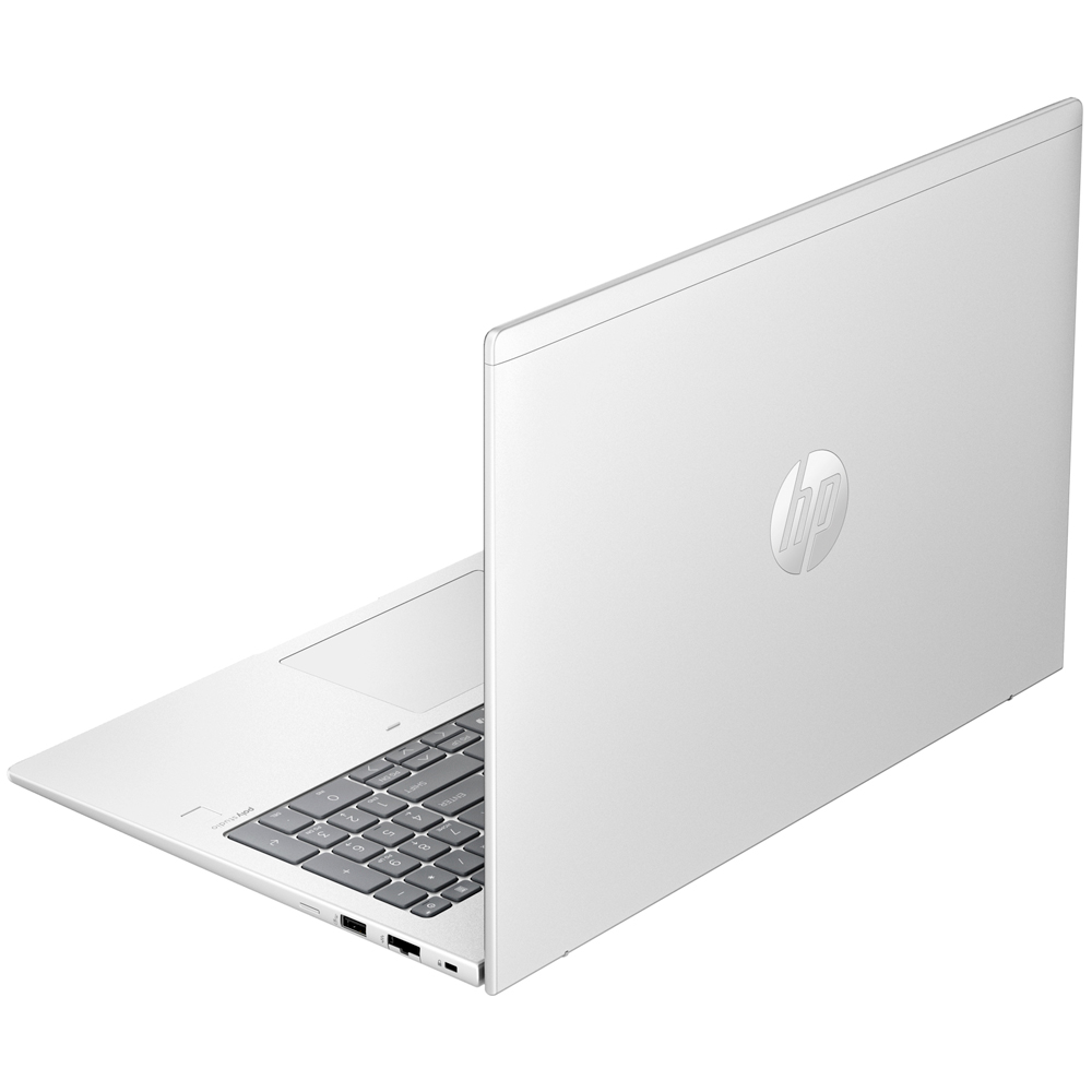 Ноутбук HP Probook 460-G11 Pike Silver (AD0W4ET) Частота оновлення екрана 60 Гц