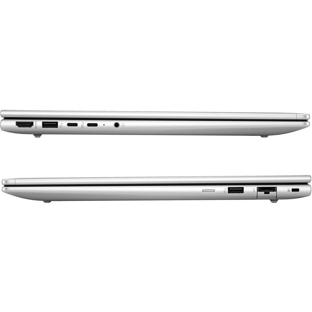 Фото Ноутбук HP Probook 460-G11 Pike Silver (AD0W4ET)