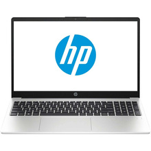 Ноутбук HP 250-G10 Turbo Silver (AD0U2ET)