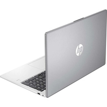 Ноутбук HP 250-G10 Turbo Silver (AD0U2ET)