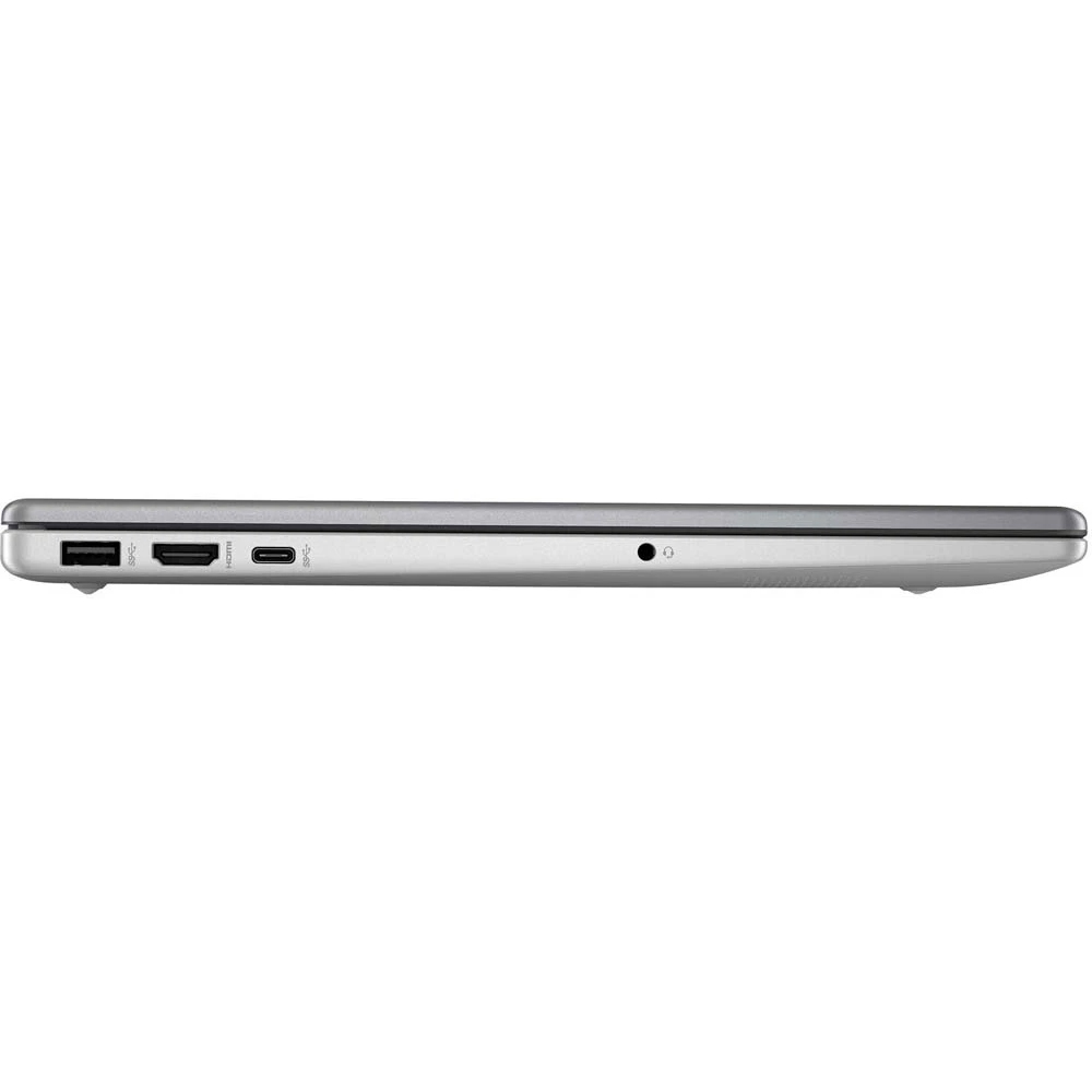 Ноутбук HP 250-G10 Turbo Silver (AD0U2ET) Частота обновления экрана 60 Гц