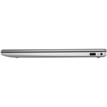 Ноутбук HP 250-G10 Turbo Silver (AD0U2ET)