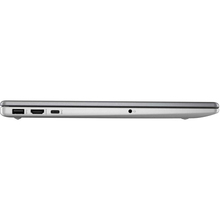 Ноутбук HP 255-G10 Turbo Silver (9B9P7EA)