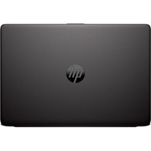 Ноутбук HP 250R-G9 Dark Ash Silver (AL0B1AT)