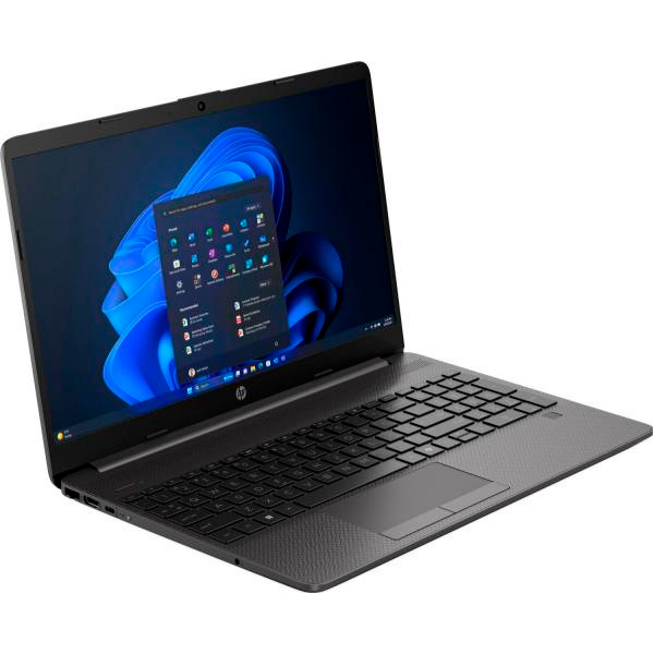 Ноутбук HP 250R-G9 Dark Ash Silver (AL0B1AT) Роздільна здатність дисплея 1920 x 1080