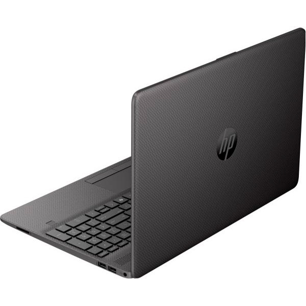 Ноутбук HP 250R-G9 Dark Ash Silver (AL0B1AT) Частота оновлення екрана 60 Гц