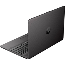 Ноутбук HP 250R-G9 Dark Ash Silver (AL0B1AT)