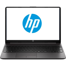 Днепр купить Ноутбук HP 250R-G9 Dark Ash Silver (AL0B1AT)